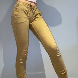 Playfiar Womens Joggers